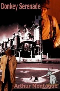 Donkey Serenade
