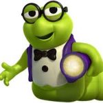 Profile picture of Leif Miller