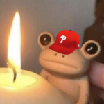 Profile picture of daniel