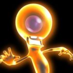 Profile picture of BryceDyce