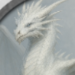 Profile picture of stillbookman