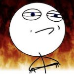 Profile picture of G