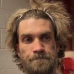 Profile picture of notdaniel